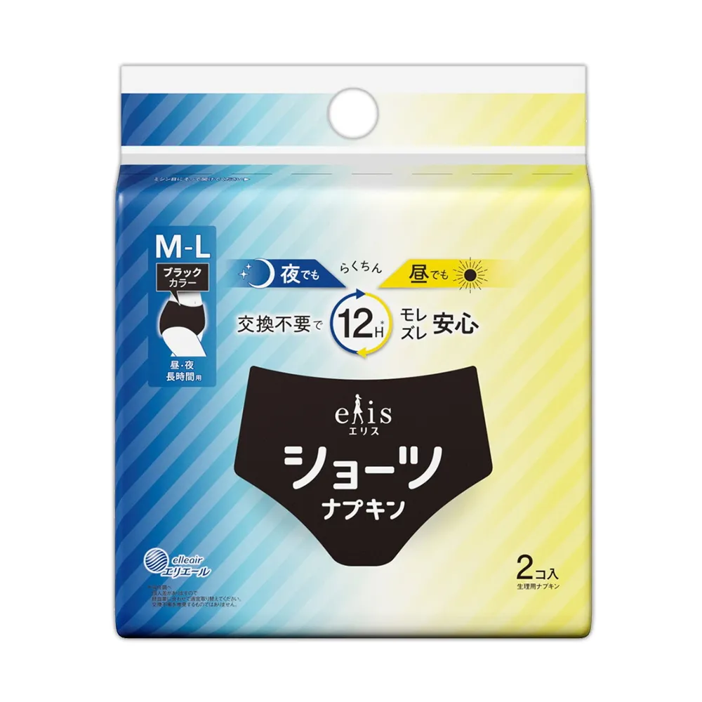 尚朋堂 2L生機調理冰沙機SJ-2000M 歷史價格詳細信息
