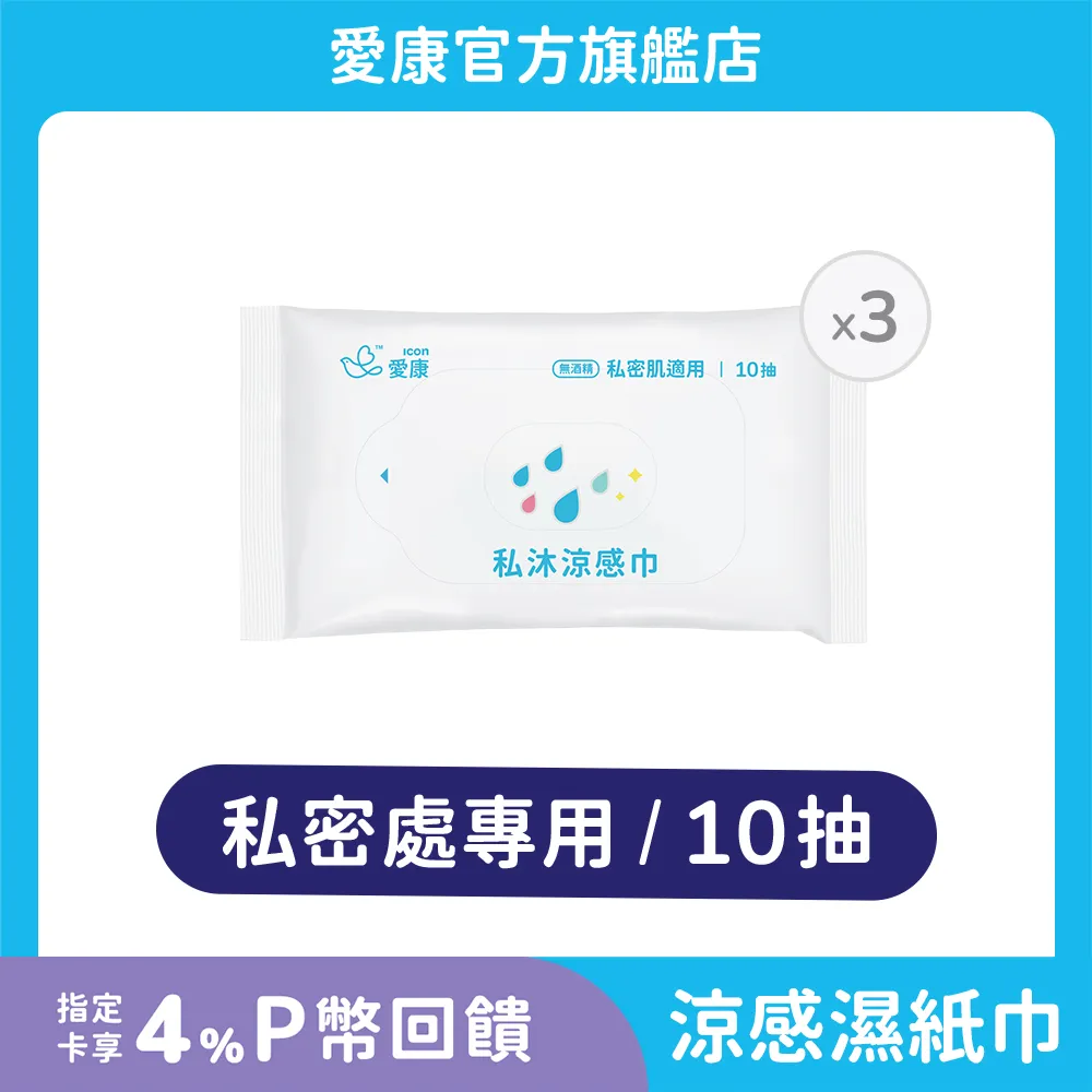 【愛康】私沐淨護凝露 兩入 歷史價格詳細信息