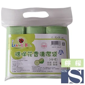 檬小怪超輕土無毒兒童24色橡皮泥幼兒園小學生手工diy益智玩具 歷史價格詳細信息