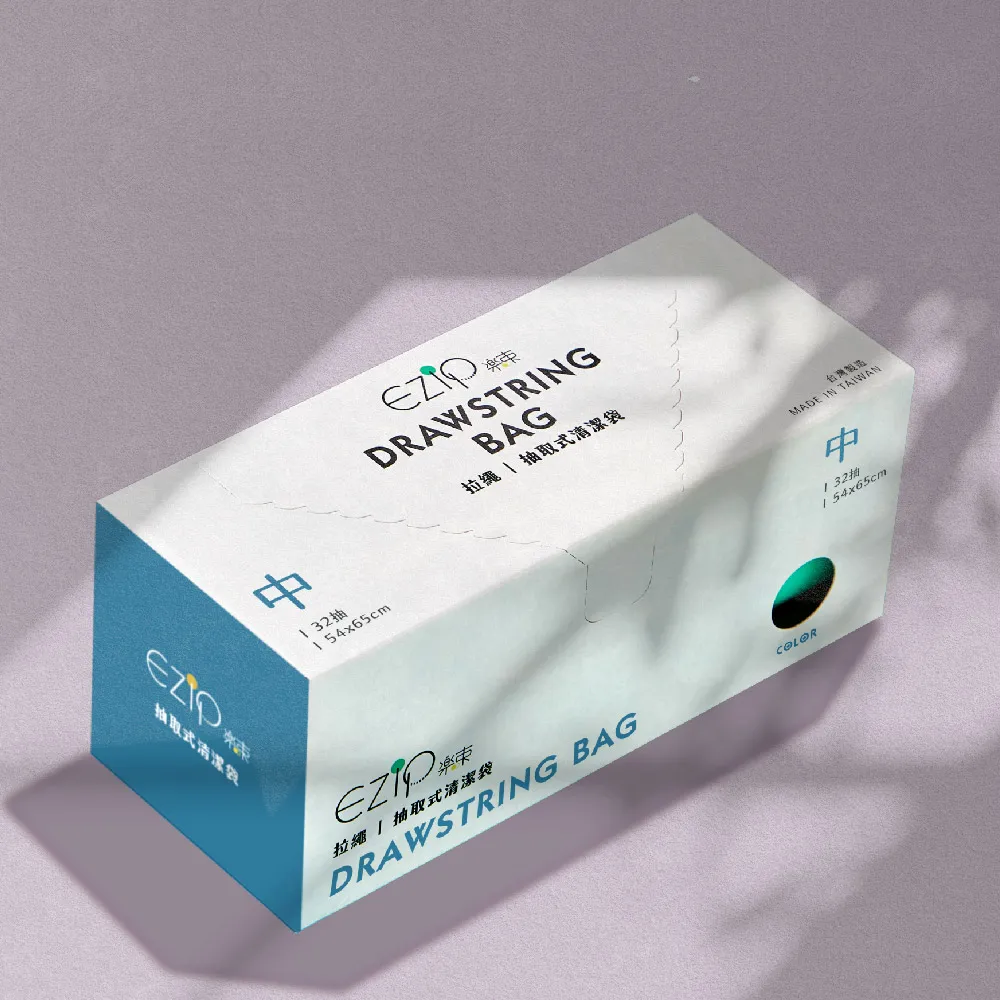 資源回收 拉圾桶 可搭6.7吋人偶 中古 如圖 地獄怪客.蜘蛛人只供參考 歷史價格詳細信息