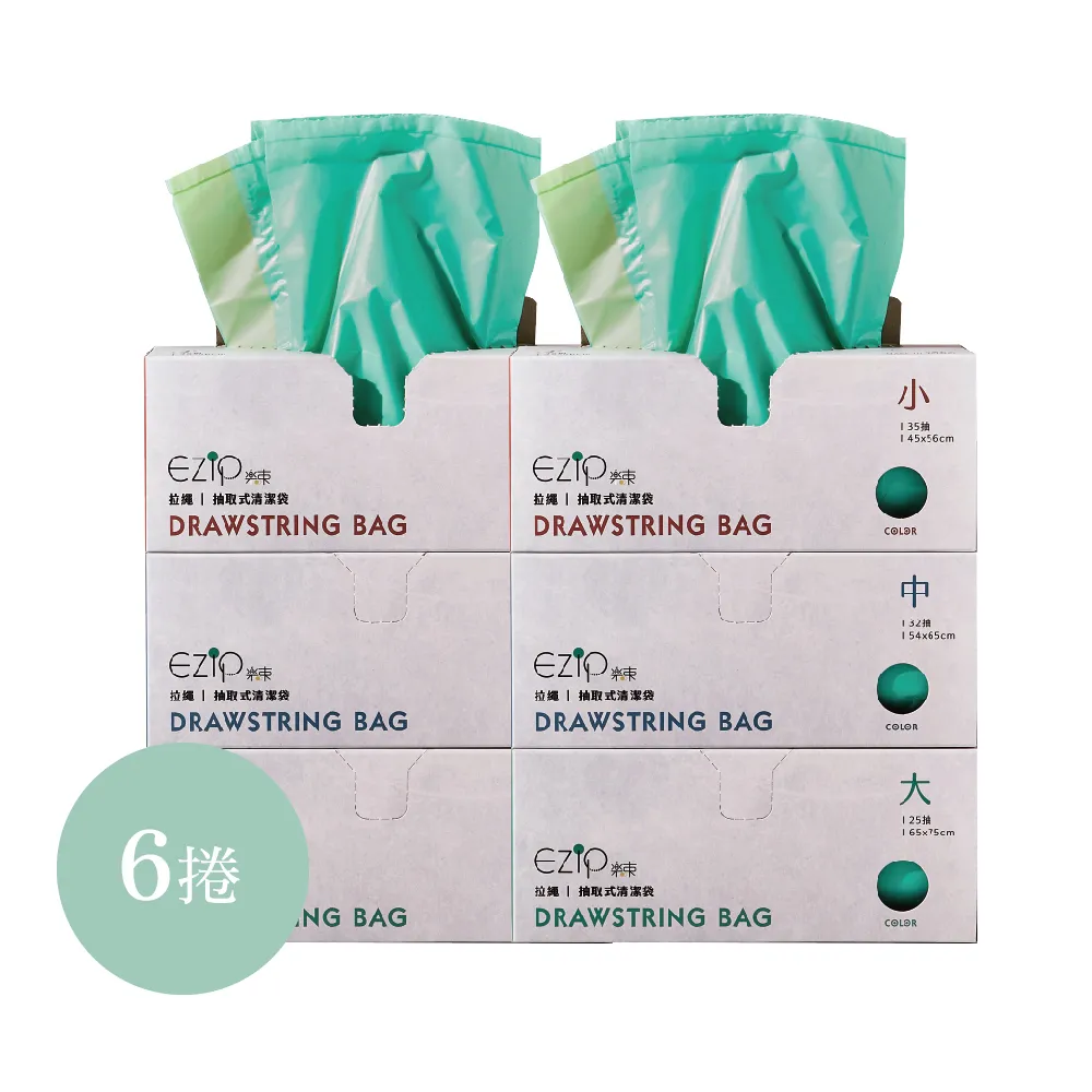 6樂清僑光品牌乾式變壓器風扇  GFDD420-185 歷史價格詳細信息