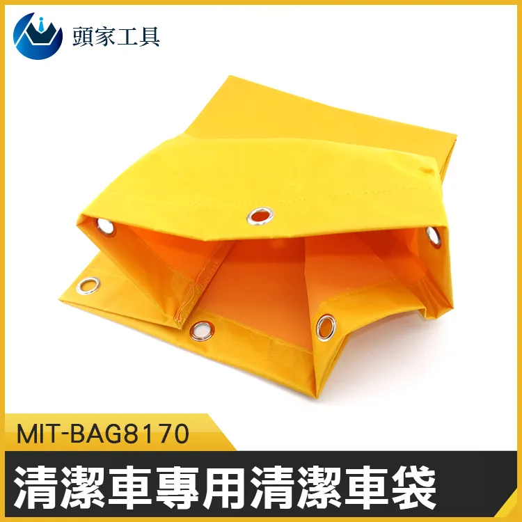 《頭家工具》MIT-CMH635 檢測鏡萬向軟管附LED燈 歷史價格詳細信息