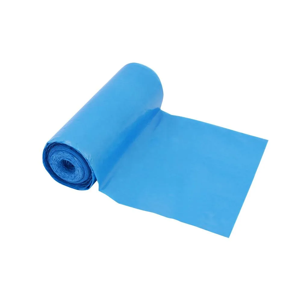 TRENY 3位數密碼鎖-30mm _ ( 2入一組 ) 歷史價格詳細信息