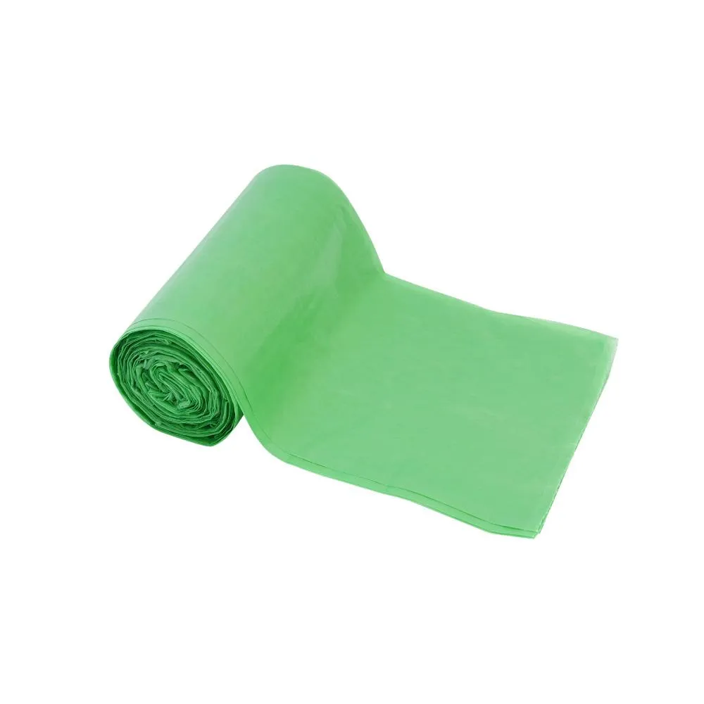 TRENY小商品單層收納箱-G167-2入 歷史價格詳細信息