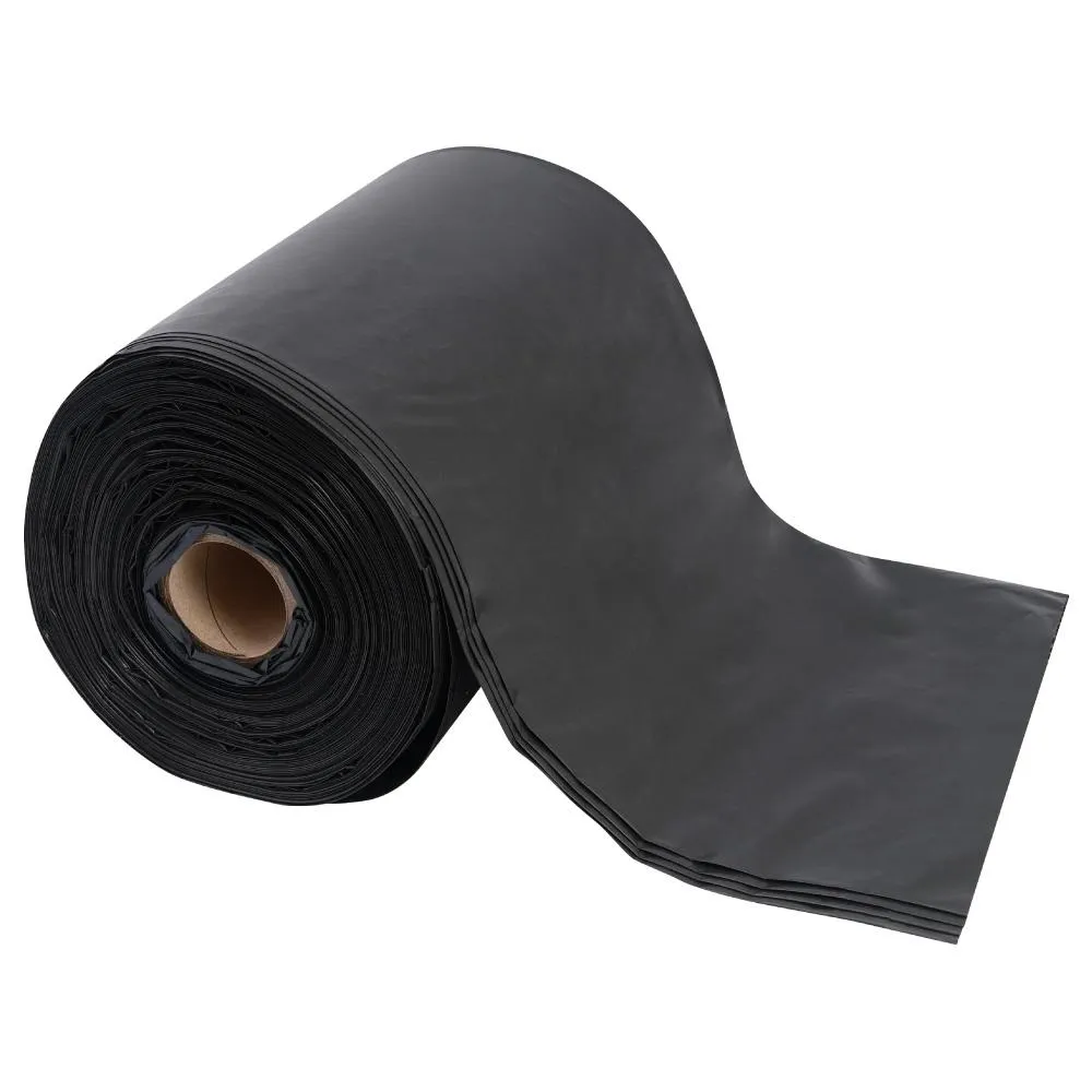 TRENY 黑色不透光玻璃靜電貼膜 全霧面玻璃靜電貼膜 45x100CM 45x200CM (窗貼) 歷史價格詳細信息