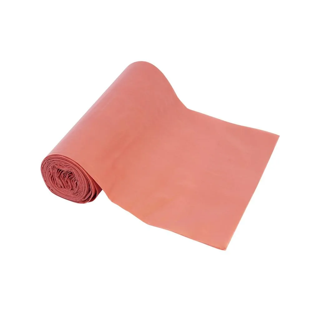 TRENY 3位數密碼鎖-30mm _ ( 2入一組 ) 歷史價格詳細信息