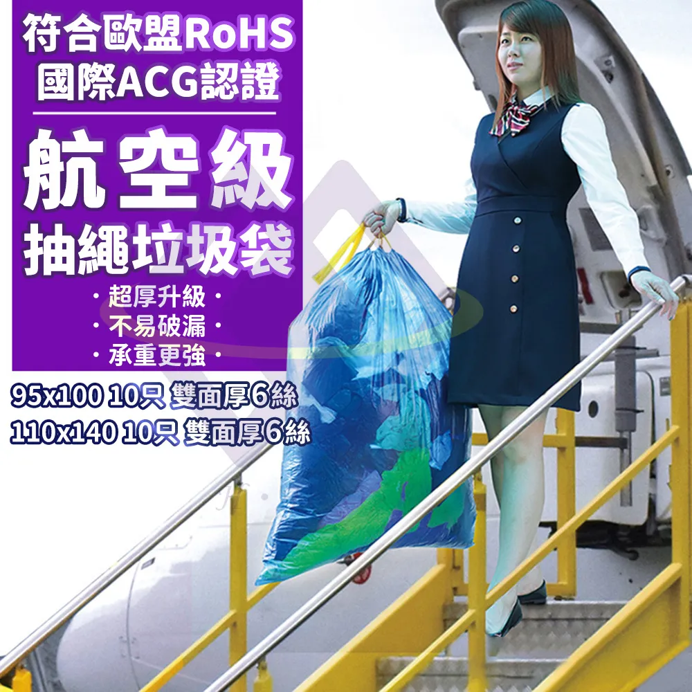 【禾統】新品上市 舒適彈性自動充氣枕 露營 快速充氣 摺疊 旅遊枕 枕頭 護頸枕 歷史價格詳細信息