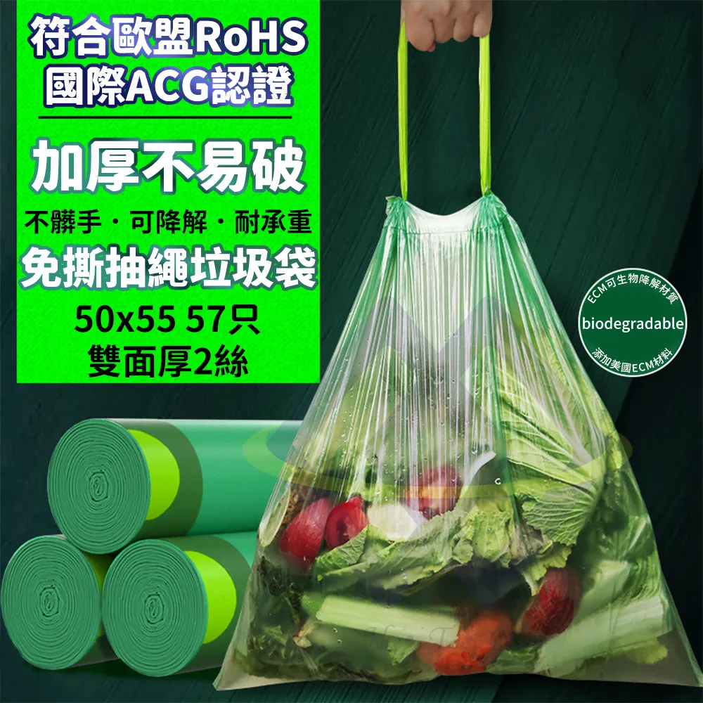 【禾統】新品上市 舒適彈性自動充氣枕 露營 快速充氣 摺疊 旅遊枕 枕頭 護頸枕 歷史價格詳細信息