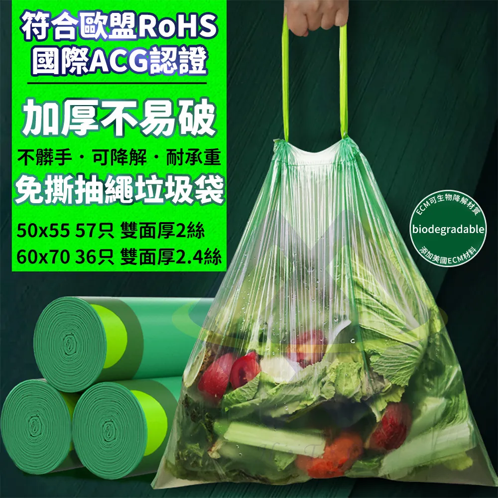 【禾統】新品上市 舒適彈性自動充氣枕 露營 快速充氣 摺疊 旅遊枕 枕頭 護頸枕 歷史價格詳細信息