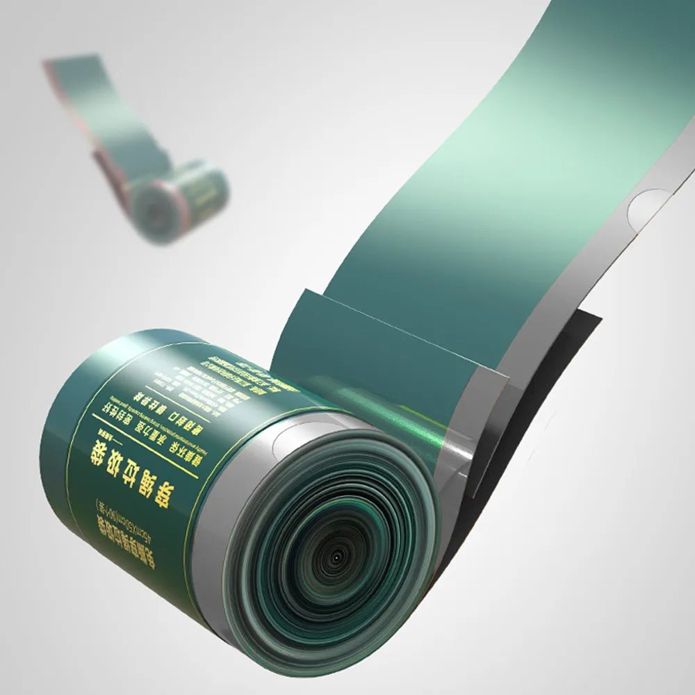 【黑魔法】抽繩式自動收口點斷垃圾袋x4捲(45x50cm/60抽) 歷史價格詳細信息