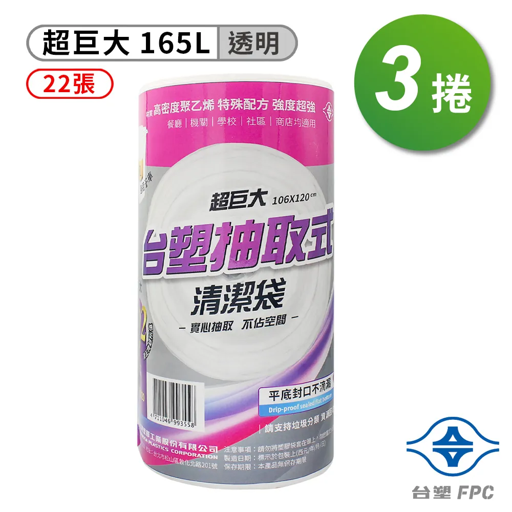 125cm實木小古箏 初學練習演奏考級可攜式古箏 多圖混批 歷史價格詳細信息