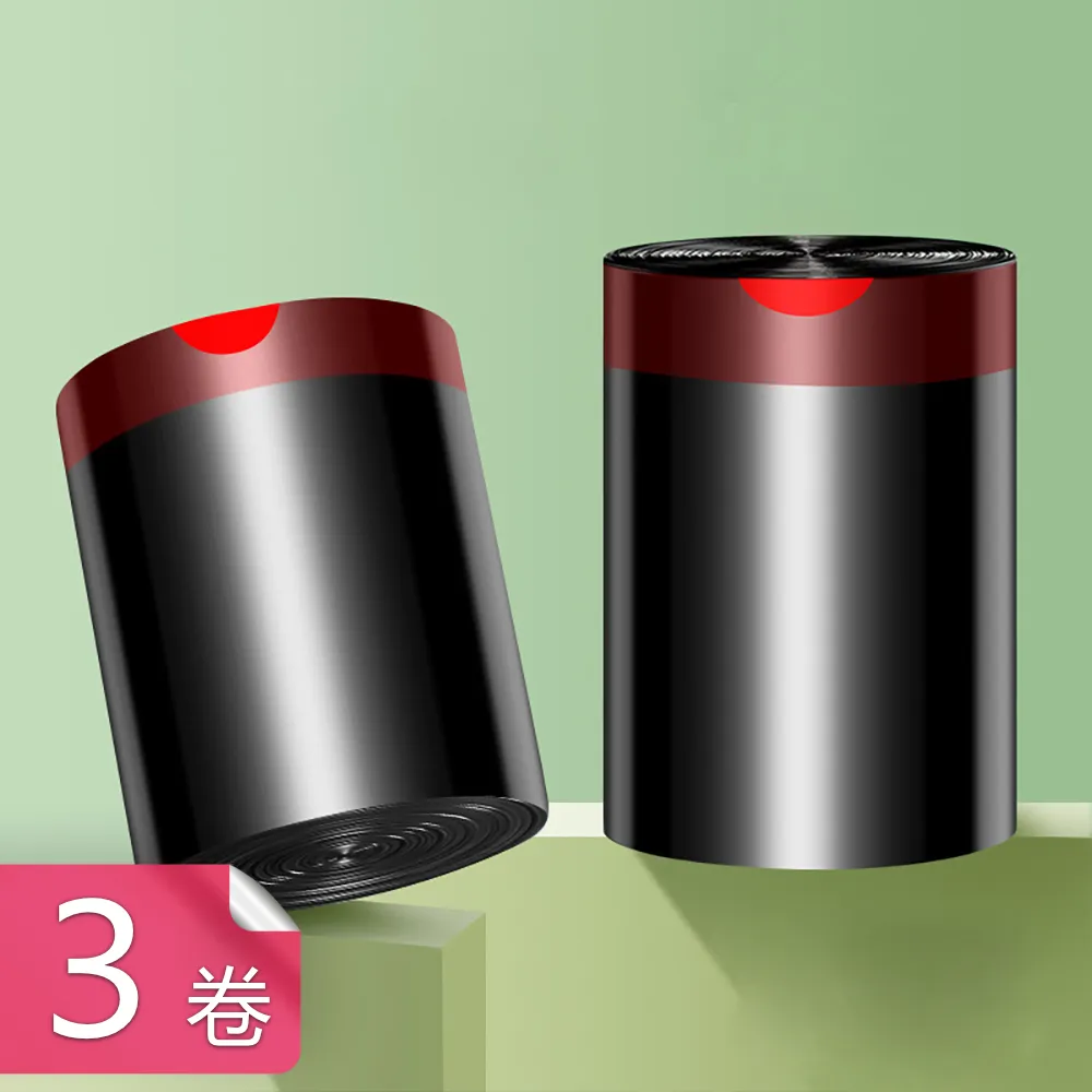 【茉家】加倍厚實透明門後靜音防撞貼-六入1組 歷史價格詳細信息