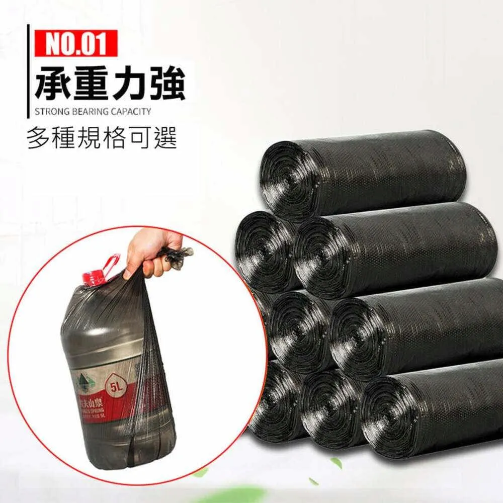 【 黑水 】45 50 60公分(單線)細網目加深型磯玉網(商品不含網框)(磯替網)球拍線手工編織,(大力馬線) 灰白色 歷史價格詳細信息