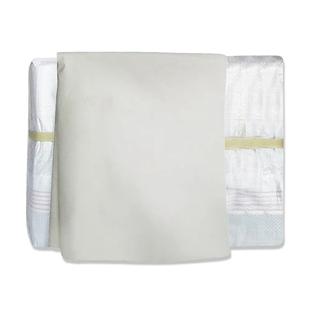 紅龍垃圾袋53x63cm/55張*24捲共1320張/箱 歷史價格詳細信息