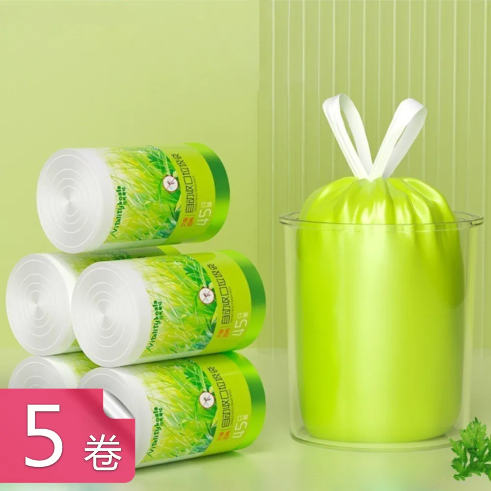 5卷拉斐爾人棉打孔運動布貼膠帶 足籃羽毛球馬拉鬆護踝固定 歷史價格詳細信息