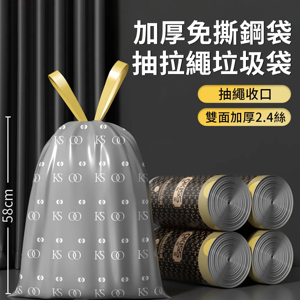 特鋼穿心柄木工鑿木鑿子平鑿扁鑿扁鏟鑿刀老式木工手工具大全套裝~沁沁百貨 歷史價格詳細信息