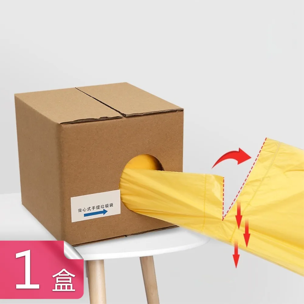 點斷式萬用手提袋 破損率降低50% 宿舍家庭公司通用  半年份200入 歷史價格詳細信息