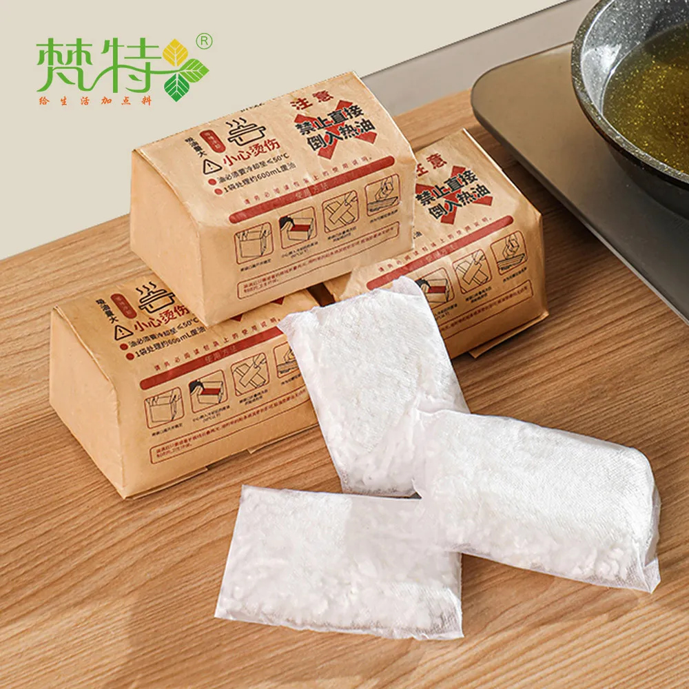 處理一盒iwata巖田噴筆cmcp2 歷史價格詳細信息