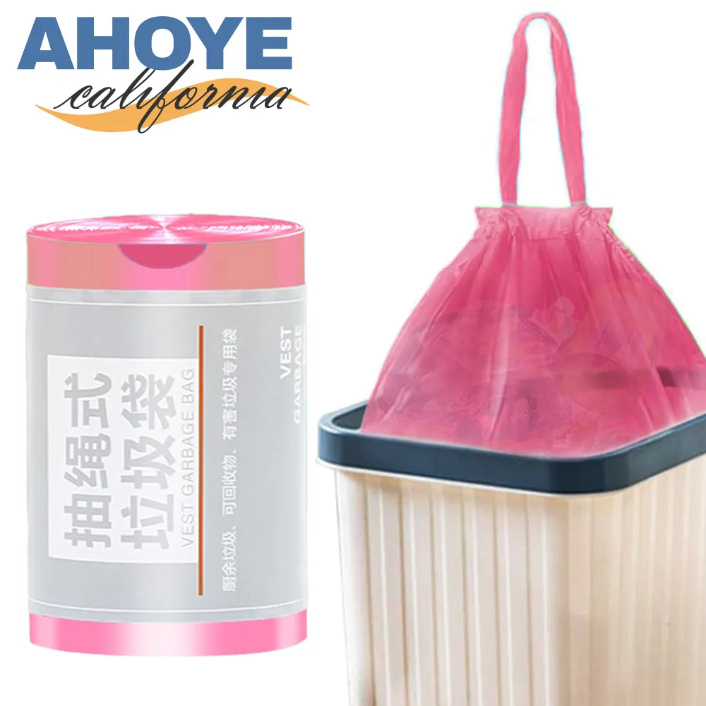 【AHOYE】手提式多隔層旅用化妝包(25*23*9cm) 收納包 歷史價格詳細信息