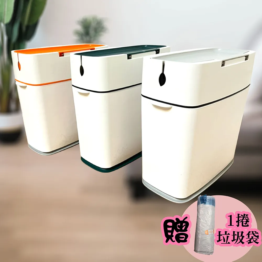 抽拉鼻涕小鯨魚玩偶毛絨公仔醜萌玩具可拉動搞怪抱枕睡覺禮物 歷史價格詳細信息