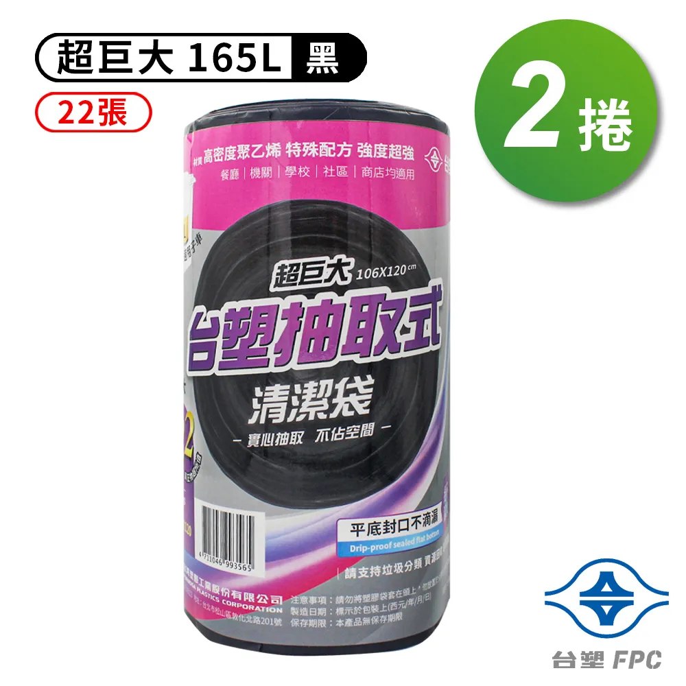 125cm實木小古箏 初學練習演奏考級可攜式古箏 多圖混批 歷史價格詳細信息