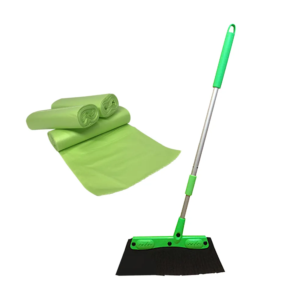 乾溼兩用持式吸塵機 車用吸塵器 吸塵器 除塵器 大吸力吸塵器 2600mAh吸塵器 歷史價格詳細信息