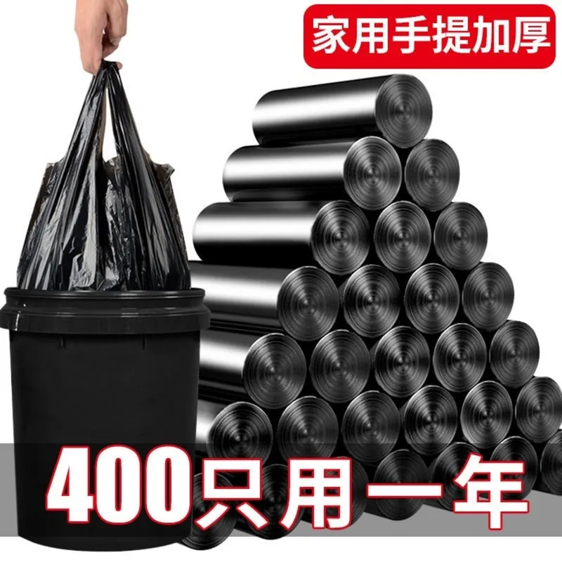 量販 (一箱/50包) S1 L夾文件套 (12入/包)  (共600個) 歷史價格詳細信息