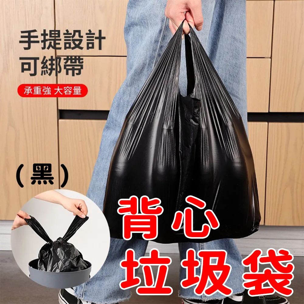 可拆卸綁帶設計感長袖襯衫男另類時裝走秀款舞臺裝表演服小眾上衣~時尚男裝 歷史價格詳細信息