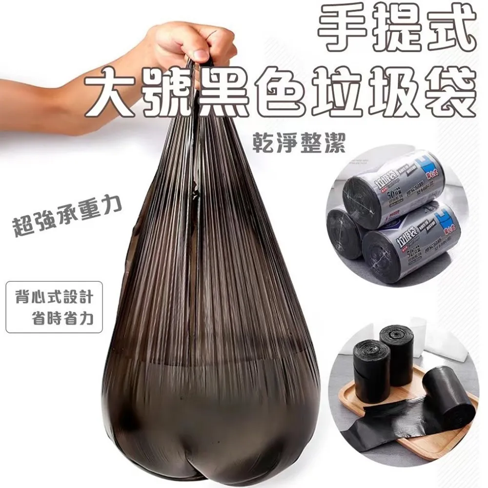 重力樹：一棵蘋果樹啟發全世界的故事（艾美獎獲獎記者寫給孩子的科普繪本） 歷史價格詳細信息