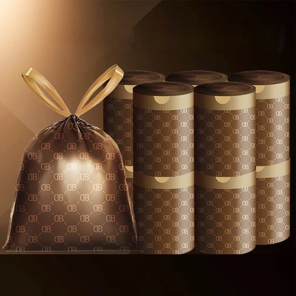 10KG拉環藥球 歷史價格詳細信息