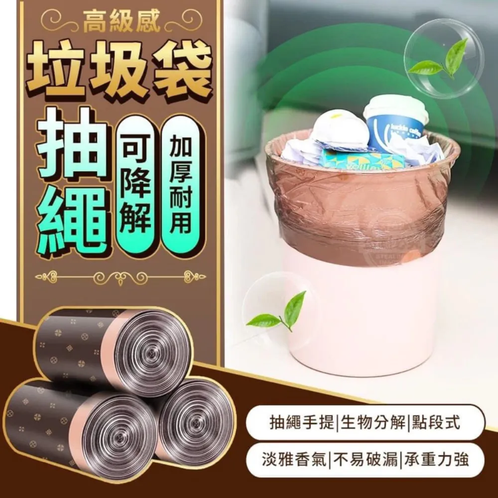 【好物嚴選】無線爆閃七彩飛機燈 2入組 充電磁吸款 多種顏色模式可調 汽機車 腳踏車皆可用 歷史價格詳細信息