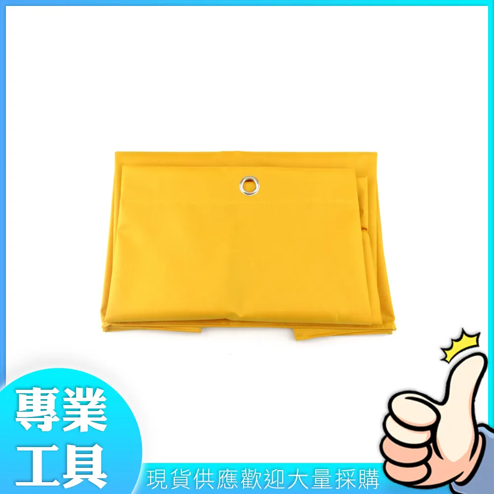 工仔人 車輛移動輔助輪 移車工具 移動拖車架 汽車溜冰鞋 汽車起重器 輪胎車 MIT-FS680 歷史價格詳細信息