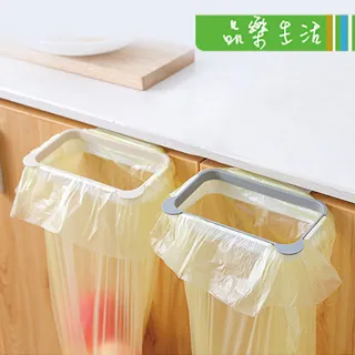 【小丸子生活百貨】熊寶貝 衣物柔軟精(補充包)(超取限2包～) 洗衣精 護衣精 熊寶貝 歷史價格詳細信息