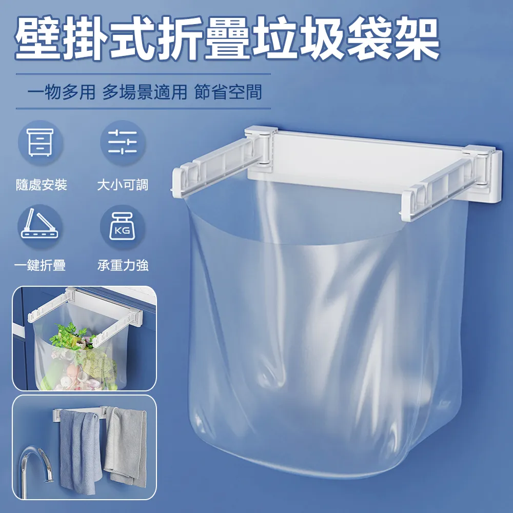 Sily 家用辦公迷你手動碎紙機 桌面手搖式文件資料粉碎機 歷史價格詳細信息