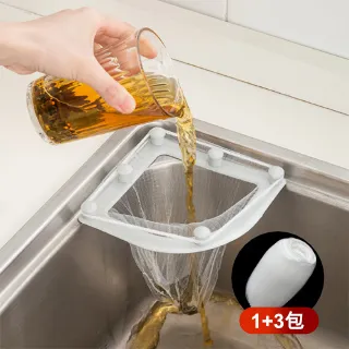 【荷生活】全包式拋棄型馬桶蓋防護套 便攜旅行出差公廁便座套-30包 歷史價格詳細信息