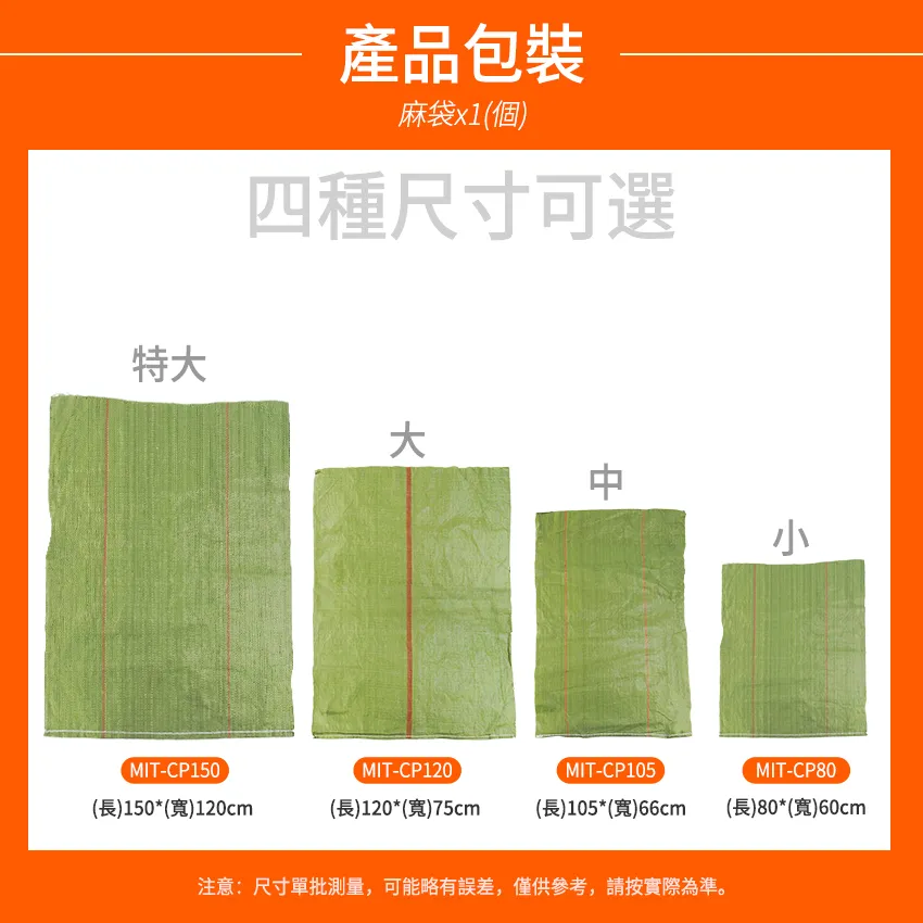 【耐好用】鉗形電流表 數位式勾錶 鉗形萬用表 火線電阻鉗錶 600A電流 B-DAM3266L(萬用電錶) 歷史價格詳細信息