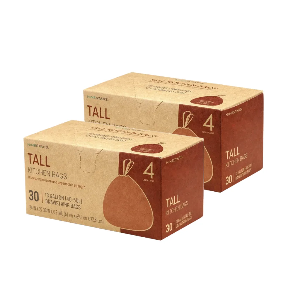 超值組-美國NINESTARS 時尚防水感應垃圾桶7L+按壓式垃圾桶3L 歷史價格詳細信息