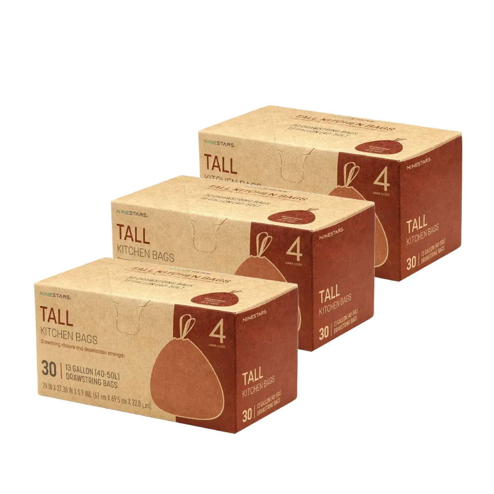 超值組-美國NINESTARS 時尚防水感應垃圾桶7L+按壓式垃圾桶3L 歷史價格詳細信息