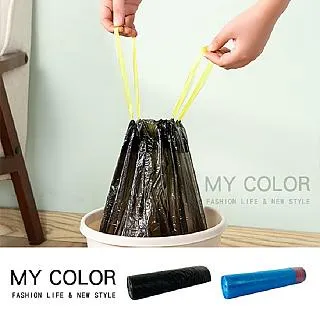 Ni317鎳及鎳合金焊條 鎳鉻鉬合金焊條 鎳基焊絲 歷史價格詳細信息