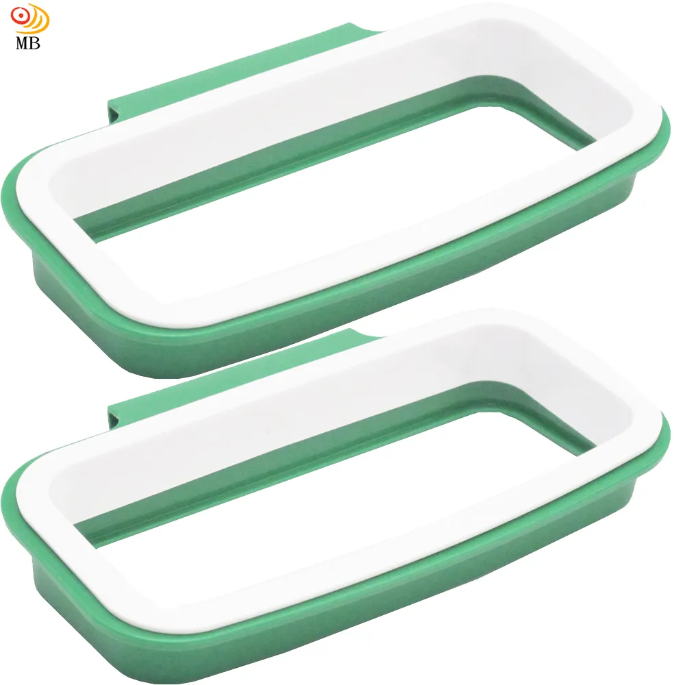 月陽可伸縮加寬型超細珊瑚絨靜電不鏽鋼除塵拖把平板拖把(1018) 歷史價格詳細信息