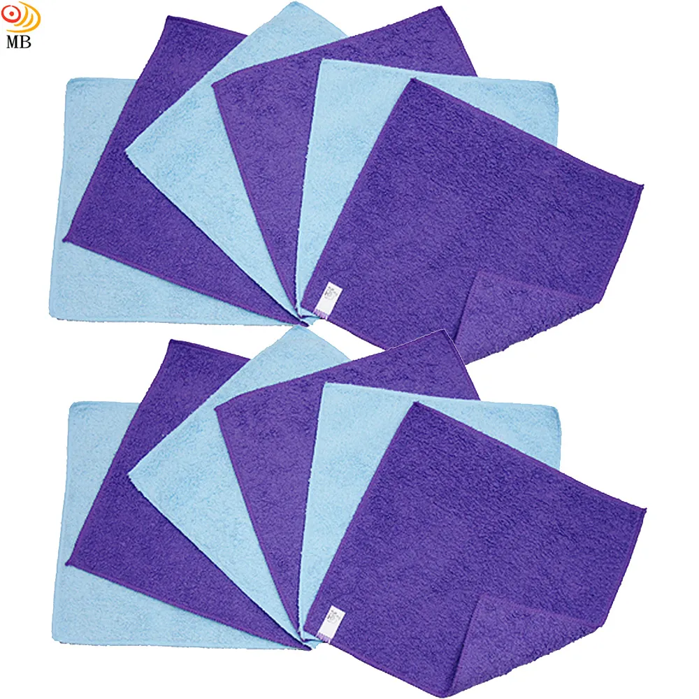 【12入組】纖享樂 燕窩銀耳露 銀耳羹 銀耳露 燕窩露 燕窩 冰糖銀耳 JEOD21 歷史價格詳細信息