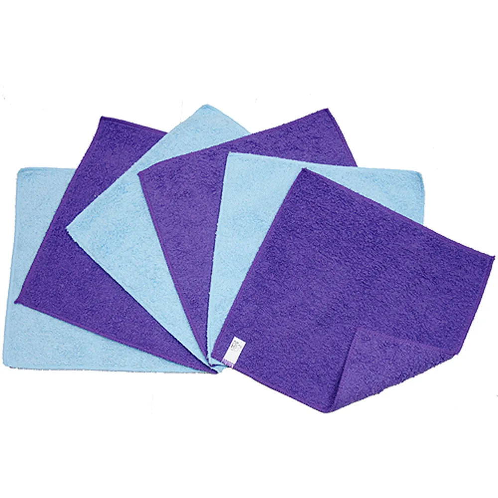 台灣製造超細纖維120公分加長去污洗車巾(A55001) 歷史價格詳細信息