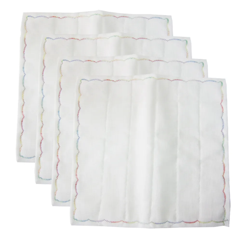 30*30cm花園室內防腐木地板 戶外露臺陽臺自鋪地板 浴室防水拼接室外庭院地鋪【11片入】 歷史價格詳細信息