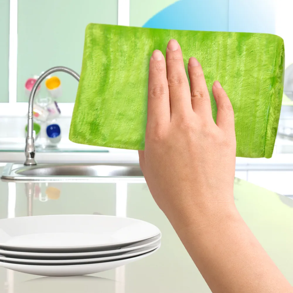 JoyLife 台灣製環保清潔小蘇打菜瓜布12片組 歷史價格詳細信息