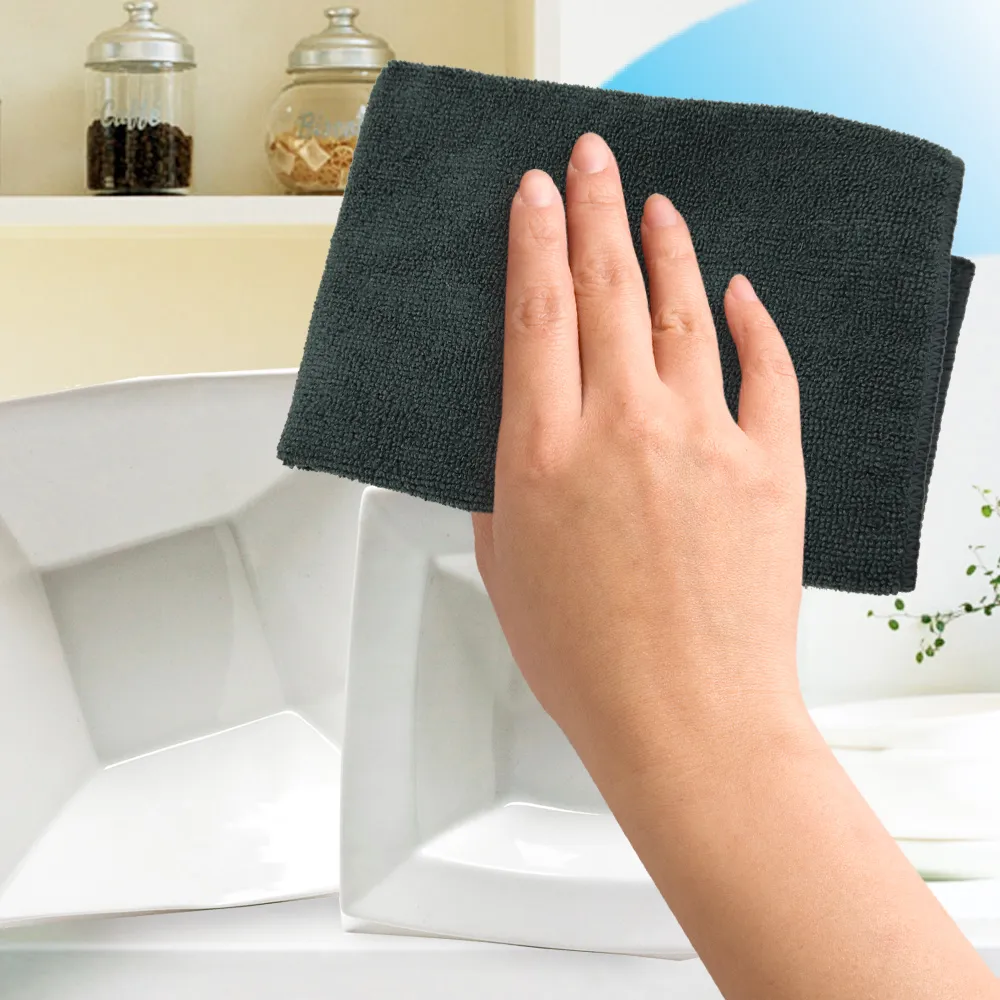 台灣製超細密洗車海綿6入 歷史價格詳細信息