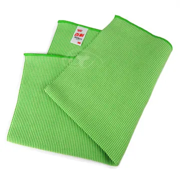 魔幻布多功能止汗頭帶(柴語錄聯名款) 歷史價格詳細信息