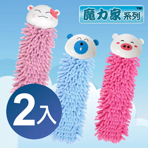 【魔力家】M21多功能不沾電湯鍋5L_電火鍋/料理鍋/大容量快煮鍋/蒸煮鍋/電煮鍋/調理鍋/燉鍋/萬用鍋 歷史價格詳細信息