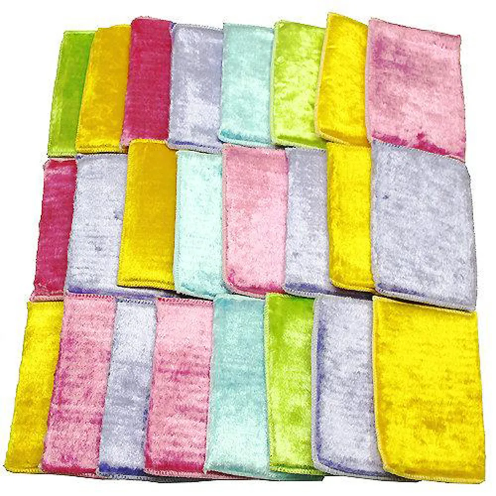 台灣製 神奇YO棒 健康槌 拍拍球 拍打槌 敲敲球 拍專利字號M297241  10支850免運 拍痧棒【阿豪本舖】 歷史價格詳細信息