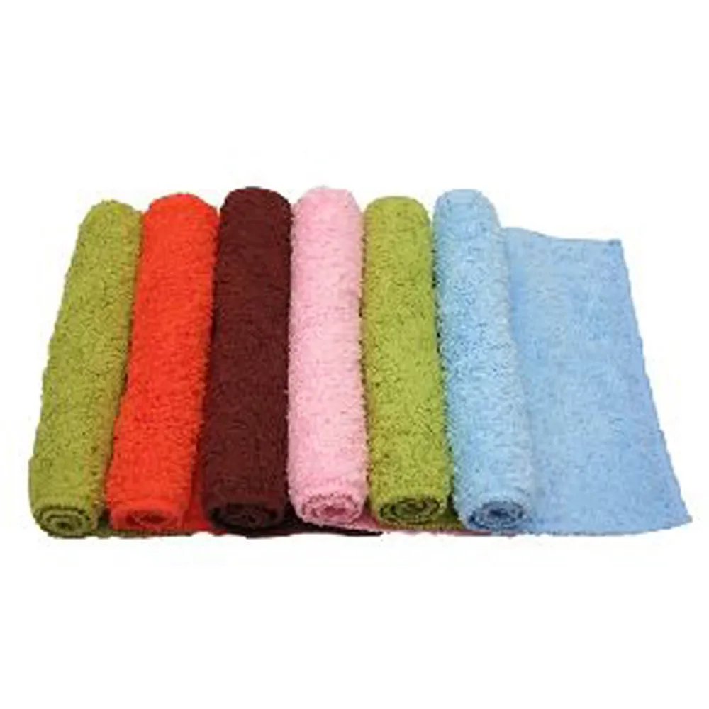 台灣製造超細纖維120公分加長去污洗車巾(A55001) 歷史價格詳細信息