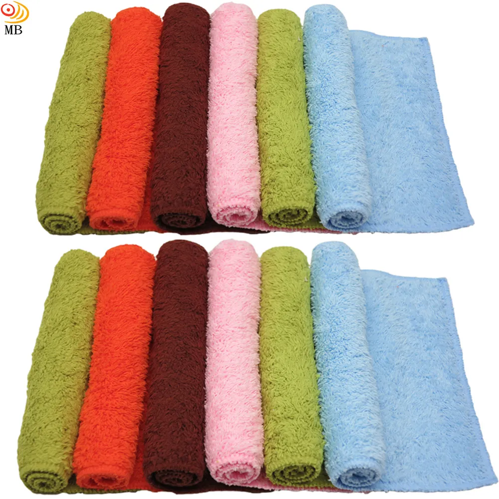 【12入組】纖享樂 燕窩銀耳露 銀耳羹 銀耳露 燕窩露 燕窩 冰糖銀耳 JEOD21 歷史價格詳細信息